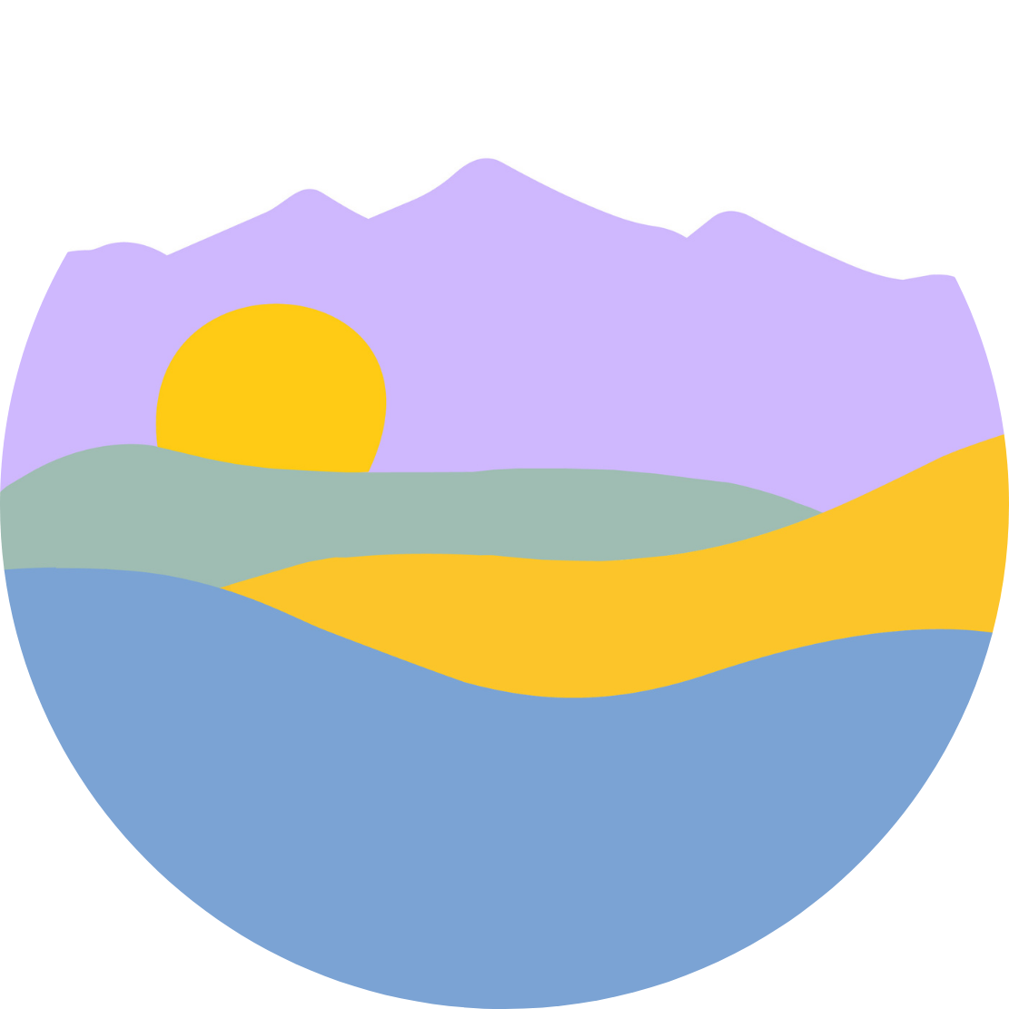 Forrás Konf