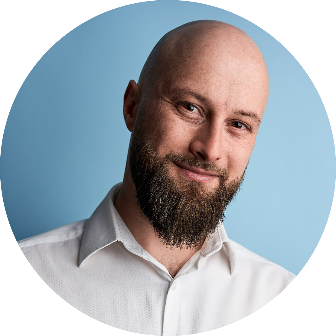 Dzhafer Saatcha